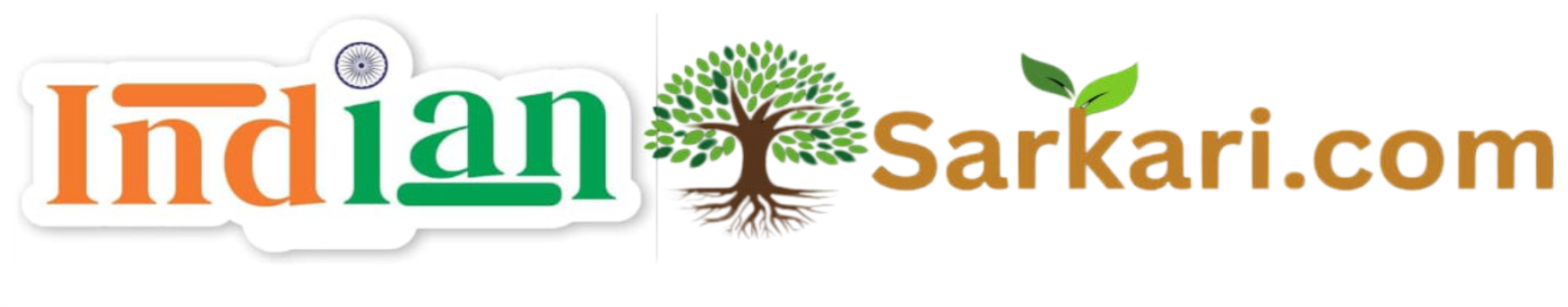 INDIANSARKARI.COM