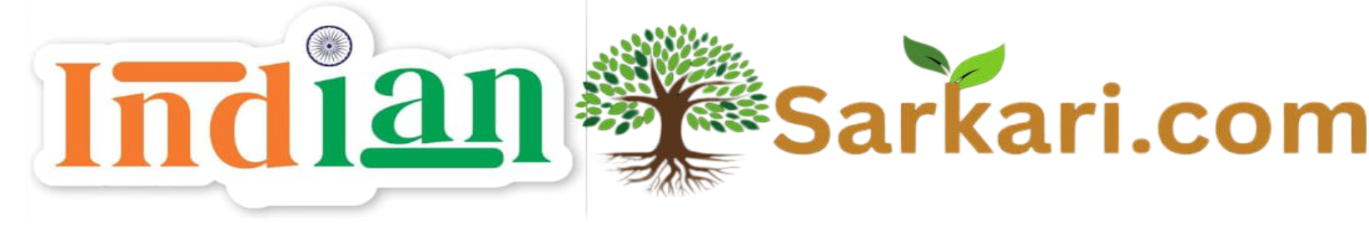 indiansarkari.com