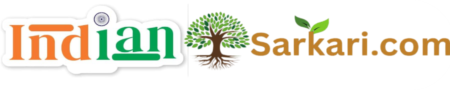 indiansarkari.com