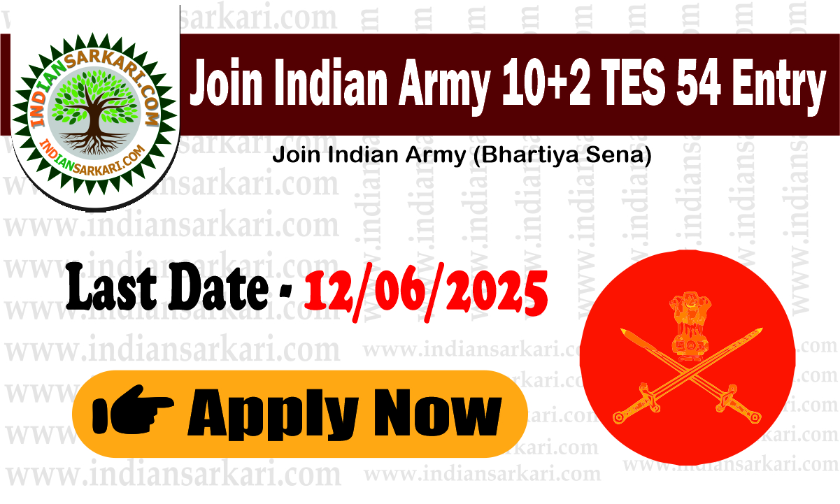 indian-army