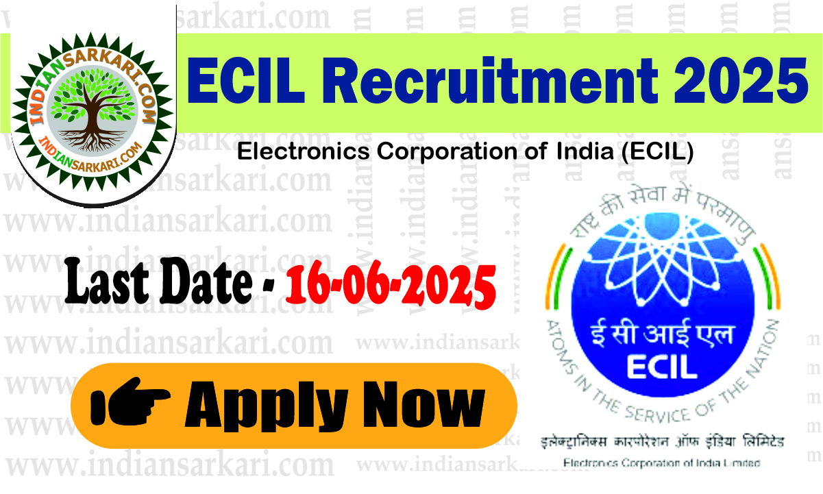 ecil01