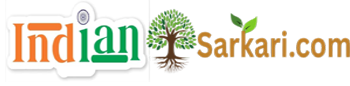 indiansarkari.com