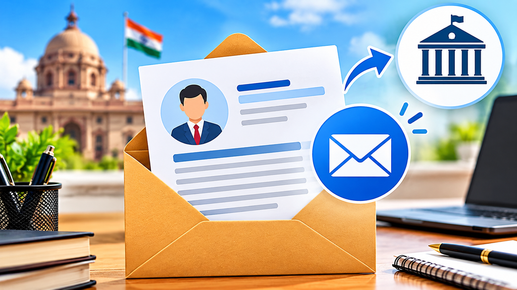 Jawaharlal Nehru Fellowship application send 2026